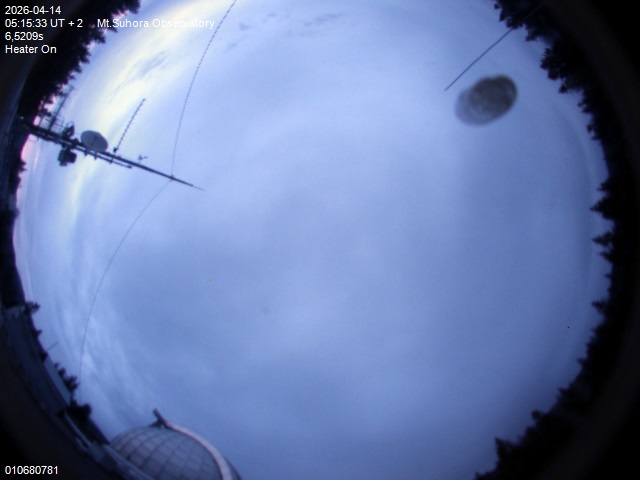 Zdjęcie ściągnięte w dniu 2026-04-14 o godzinie 05:16:38 czasu lokalnego.