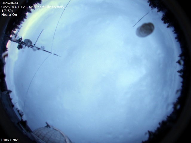 Zdjęcie ściągnięte w dniu 2026-04-14 o godzinie 05:26:29 czasu lokalnego.