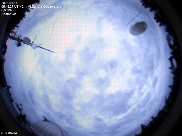 Zdjęcie ściągnięte w dniu 2026-04-14 o godzinie 05:46:25 czasu lokalnego.