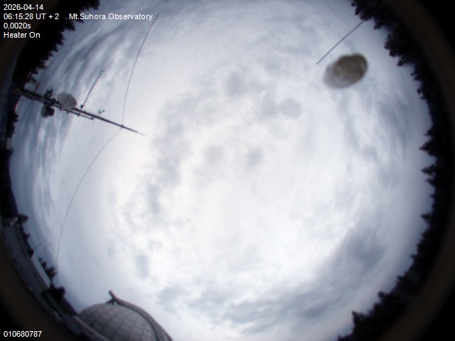 Zdjęcie ściągnięte w dniu 2026-04-14 o godzinie 06:16:26 czasu lokalnego.