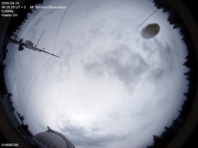 Zdjęcie ściągnięte w dniu 2026-04-14 o godzinie 06:26:26 czasu lokalnego.