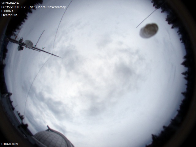 Zdjęcie ściągnięte w dniu 2026-04-14 o godzinie 06:36:26 czasu lokalnego.