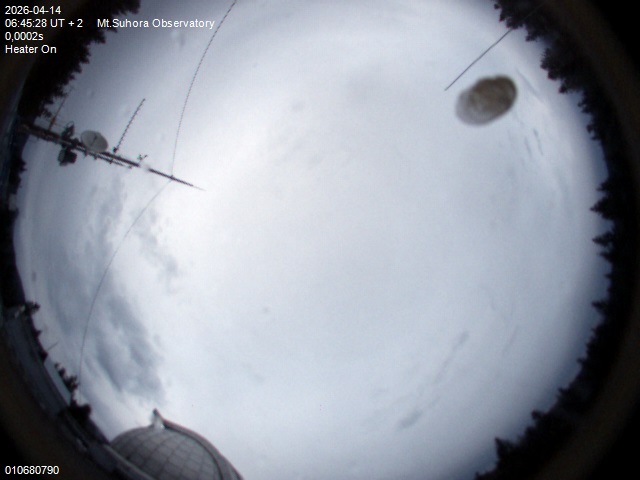 Zdjęcie ściągnięte w dniu 2026-04-14 o godzinie 06:46:26 czasu lokalnego.