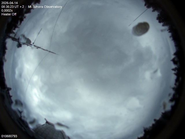 Zdjęcie ściągnięte w dniu 2026-04-14 o godzinie 08:36:21 czasu lokalnego.