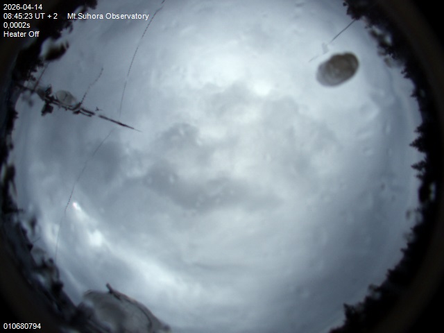 Zdjęcie ściągnięte w dniu 2026-04-14 o godzinie 08:46:22 czasu lokalnego.