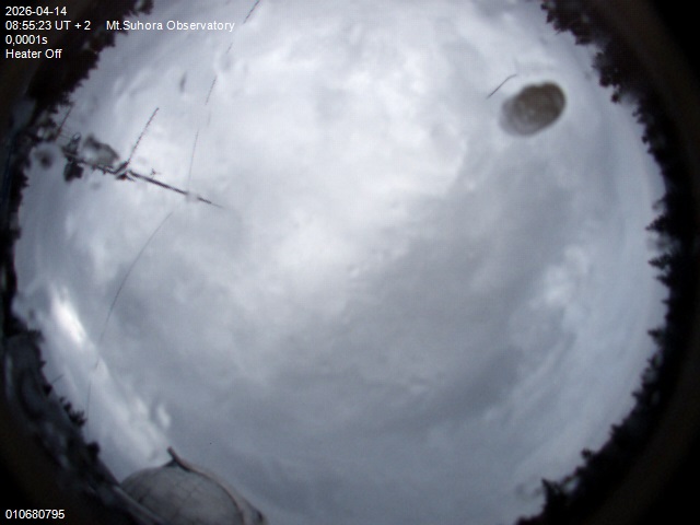 Zdjęcie ściągnięte w dniu 2026-04-14 o godzinie 08:56:21 czasu lokalnego.