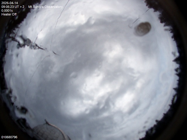 Zdjęcie ściągnięte w dniu 2026-04-14 o godzinie 09:06:21 czasu lokalnego.