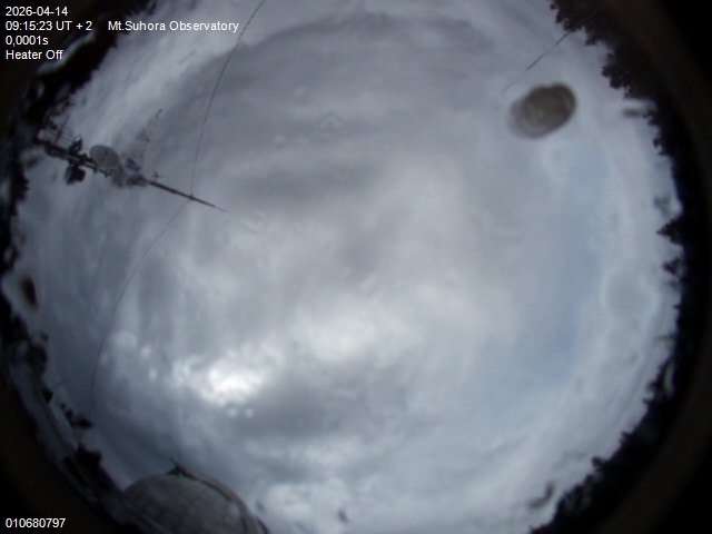 Zdjęcie ściągnięte w dniu 2026-04-14 o godzinie 09:16:24 czasu lokalnego.