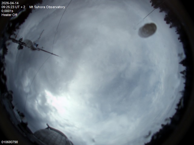 Zdjęcie ściągnięte w dniu 2026-04-14 o godzinie 09:26:21 czasu lokalnego.