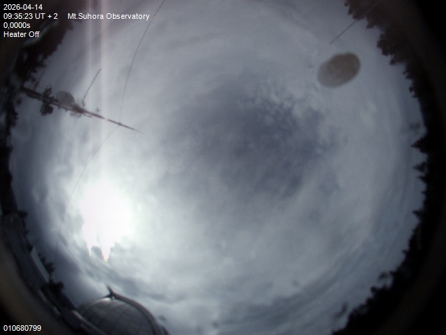 Zdjęcie ściągnięte w dniu 2026-04-14 o godzinie 09:36:21 czasu lokalnego.