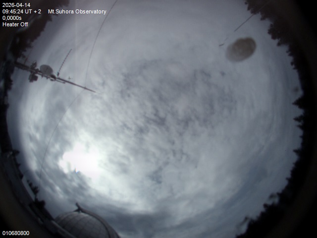 Zdjęcie ściągnięte w dniu 2026-04-14 o godzinie 09:46:22 czasu lokalnego.