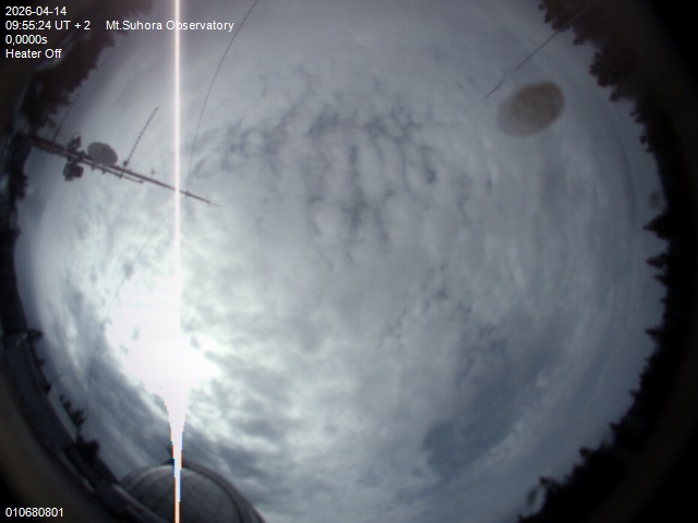 Zdjęcie ściągnięte w dniu 2026-04-14 o godzinie 09:56:22 czasu lokalnego.