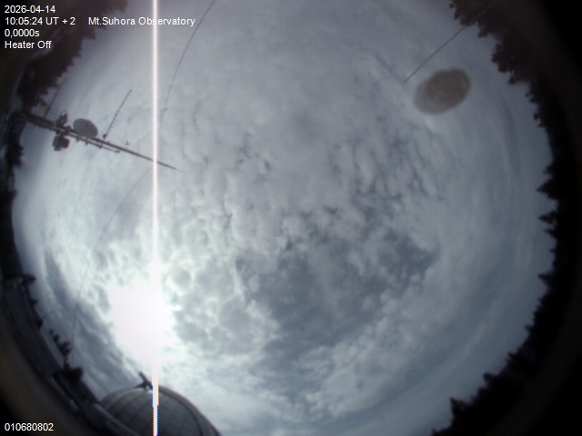 Zdjęcie ściągnięte w dniu 2026-04-14 o godzinie 10:06:22 czasu lokalnego.