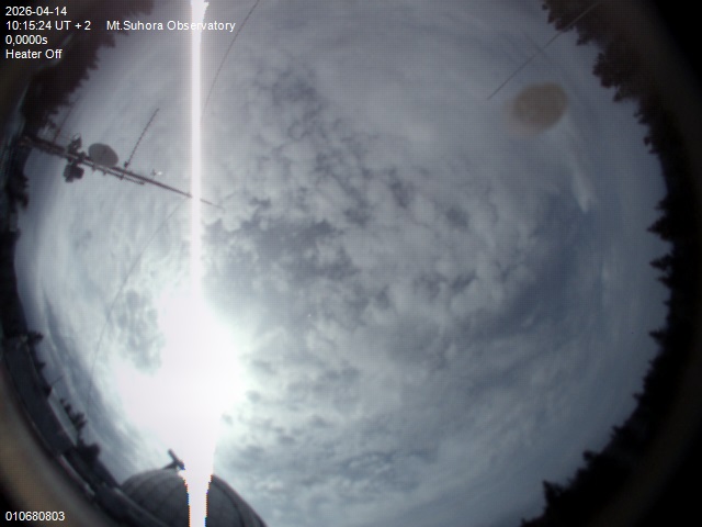 Zdjęcie ściągnięte w dniu 2026-04-14 o godzinie 10:16:22 czasu lokalnego.