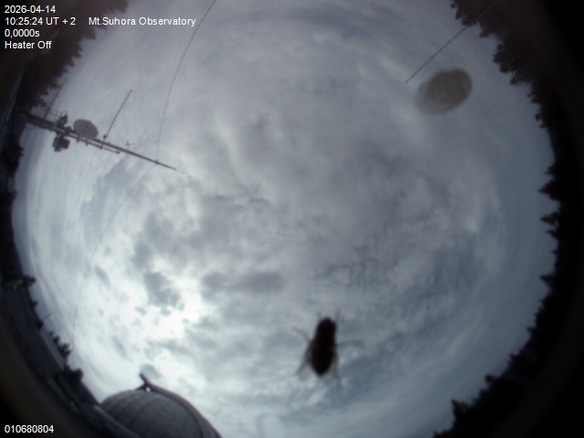 Zdjęcie ściągnięte w dniu 2026-04-14 o godzinie 10:26:22 czasu lokalnego.