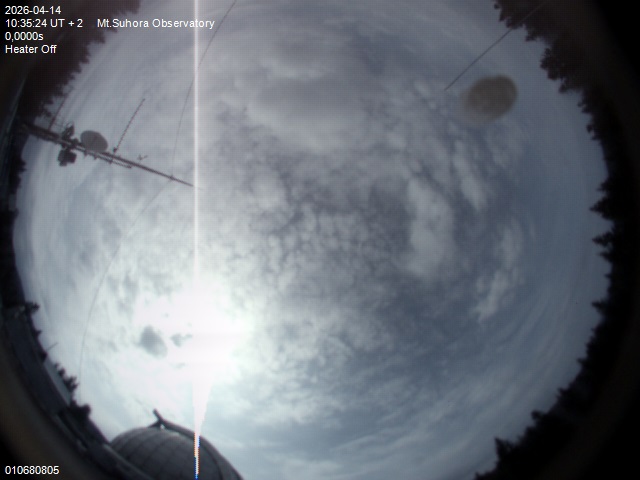 Zdjęcie ściągnięte w dniu 2026-04-14 o godzinie 10:36:22 czasu lokalnego.