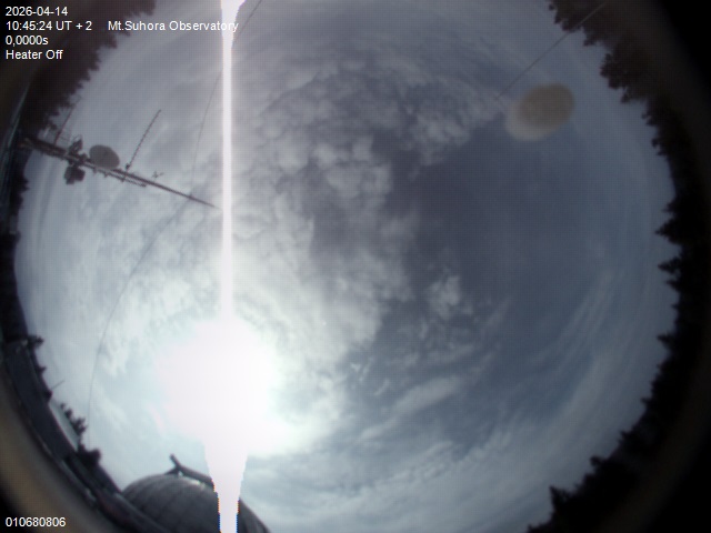 Zdjęcie ściągnięte w dniu 2026-04-14 o godzinie 10:46:22 czasu lokalnego.