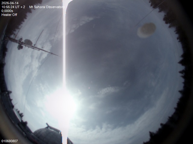 Zdjęcie ściągnięte w dniu 2026-04-14 o godzinie 10:56:22 czasu lokalnego.