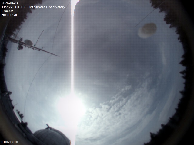 Zdjęcie ściągnięte w dniu 2026-04-14 o godzinie 11:26:23 czasu lokalnego.