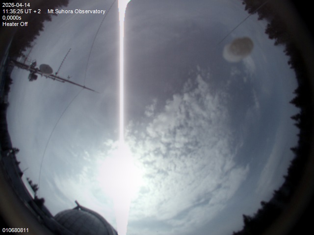 Zdjęcie ściągnięte w dniu 2026-04-14 o godzinie 11:36:23 czasu lokalnego.