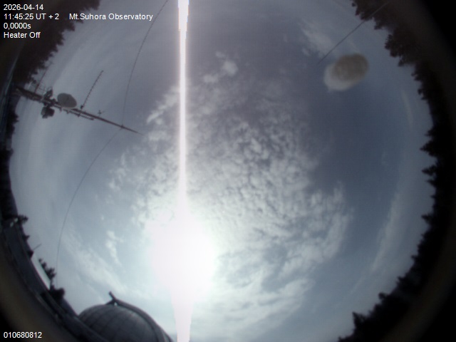 Zdjęcie ściągnięte w dniu 2026-04-14 o godzinie 11:46:23 czasu lokalnego.