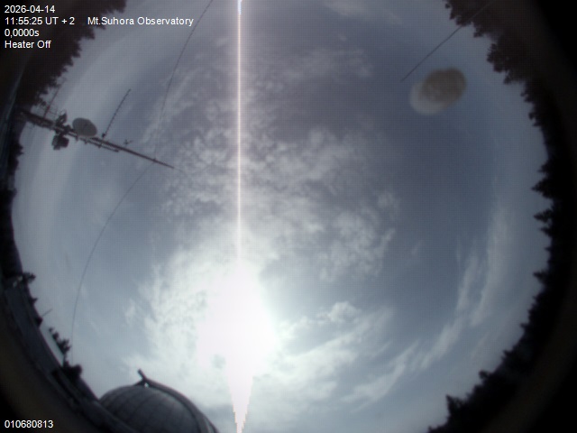 Zdjęcie ściągnięte w dniu 2026-04-14 o godzinie 11:56:23 czasu lokalnego.