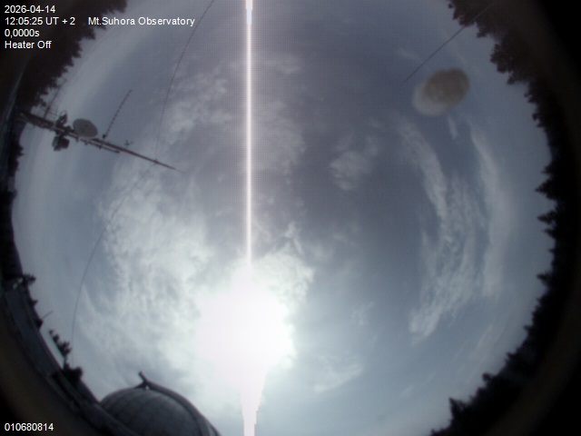 Zdjęcie ściągnięte w dniu 2026-04-14 o godzinie 12:06:23 czasu lokalnego.