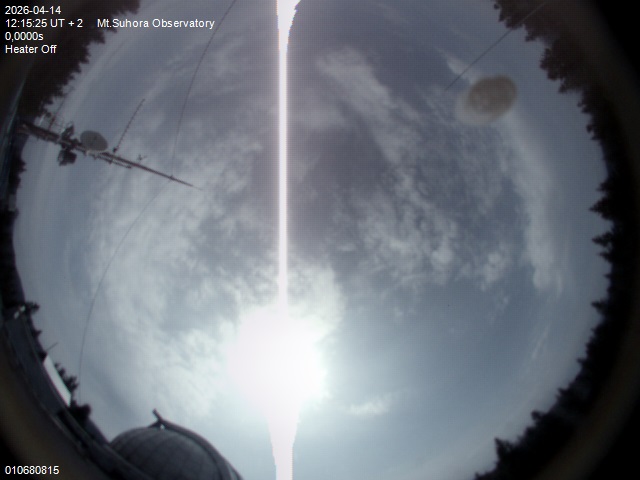 Zdjęcie ściągnięte w dniu 2026-04-14 o godzinie 12:16:23 czasu lokalnego.