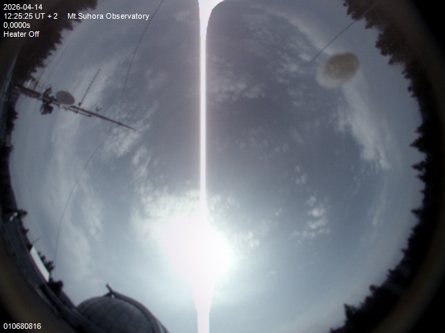 Zdjęcie ściągnięte w dniu 2026-04-14 o godzinie 12:26:23 czasu lokalnego.