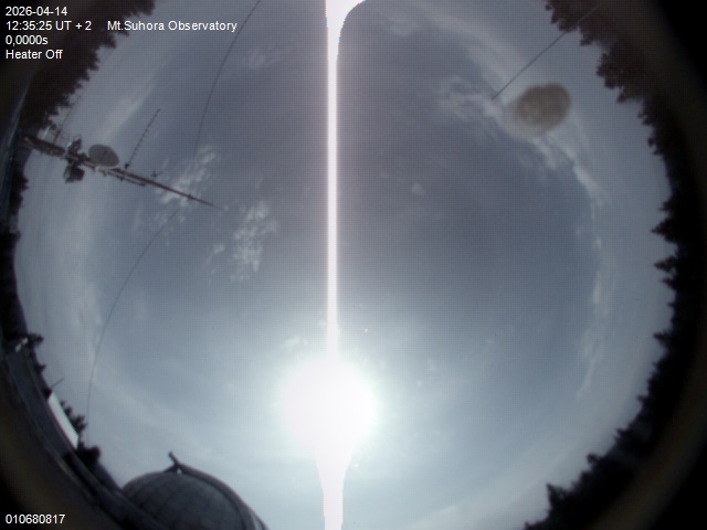 Zdjęcie ściągnięte w dniu 2026-04-14 o godzinie 12:36:23 czasu lokalnego.