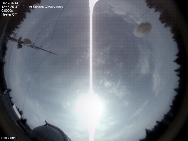 Zdjęcie ściągnięte w dniu 2026-04-14 o godzinie 12:46:23 czasu lokalnego.