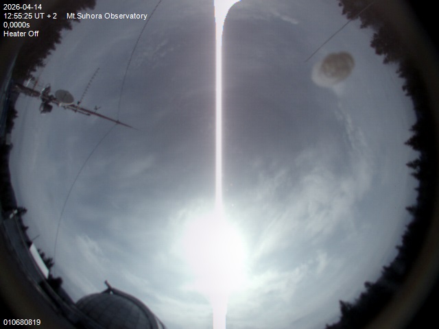 Zdjęcie ściągnięte w dniu 2026-04-14 o godzinie 12:56:23 czasu lokalnego.