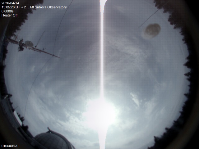 Zdjęcie ściągnięte w dniu 2026-04-14 o godzinie 13:06:23 czasu lokalnego.