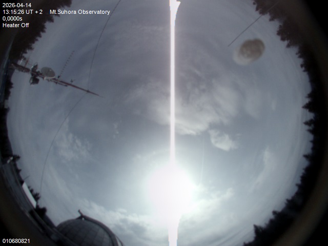 Zdjęcie ściągnięte w dniu 2026-04-14 o godzinie 13:16:24 czasu lokalnego.