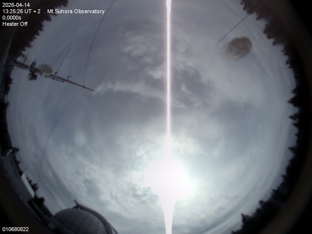 Zdjęcie ściągnięte w dniu 2026-04-14 o godzinie 13:26:24 czasu lokalnego.