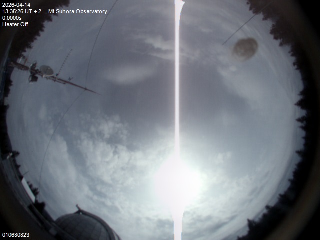 Zdjęcie ściągnięte w dniu 2026-04-14 o godzinie 13:36:24 czasu lokalnego.