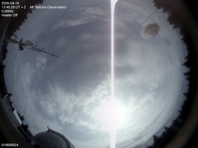 Zdjęcie ściągnięte w dniu 2026-04-14 o godzinie 13:46:24 czasu lokalnego.