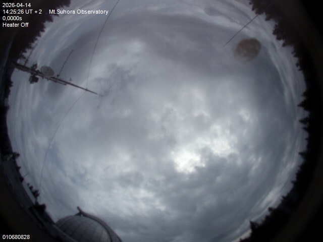 Zdjęcie ściągnięte w dniu 2026-04-14 o godzinie 14:26:24 czasu lokalnego.