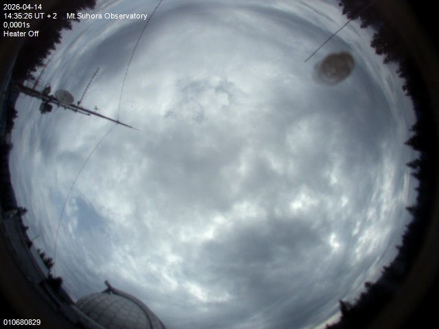 Zdjęcie ściągnięte w dniu 2026-04-14 o godzinie 14:36:24 czasu lokalnego.