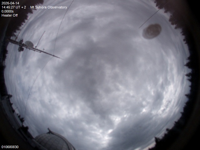 Zdjęcie ściągnięte w dniu 2026-04-14 o godzinie 14:46:25 czasu lokalnego.