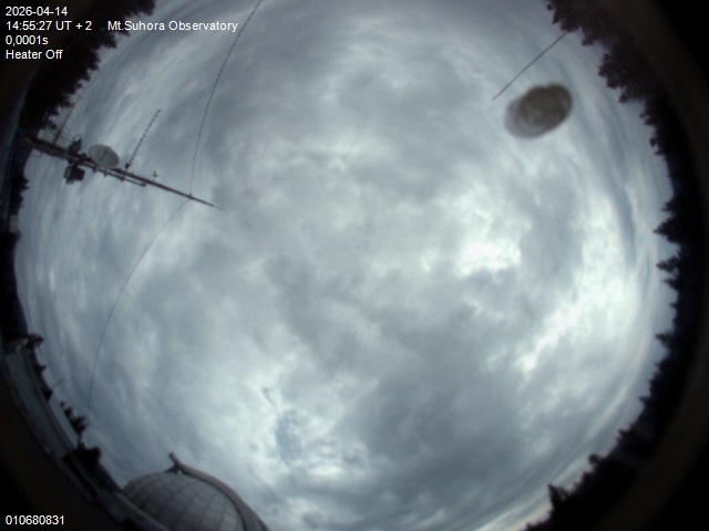 Zdjęcie ściągnięte w dniu 2026-04-14 o godzinie 14:56:25 czasu lokalnego.