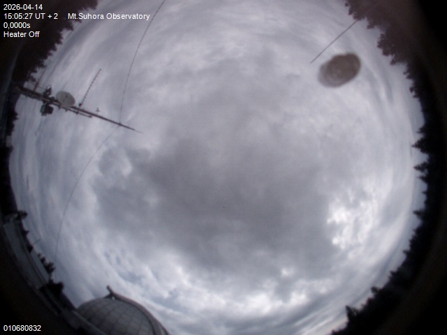 Zdjęcie ściągnięte w dniu 2026-04-14 o godzinie 15:06:25 czasu lokalnego.