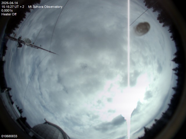 Zdjęcie ściągnięte w dniu 2026-04-14 o godzinie 15:16:25 czasu lokalnego.