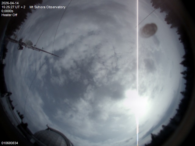 Zdjęcie ściągnięte w dniu 2026-04-14 o godzinie 15:26:25 czasu lokalnego.