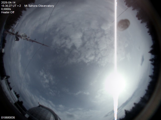 Zdjęcie ściągnięte w dniu 2026-04-14 o godzinie 15:36:25 czasu lokalnego.