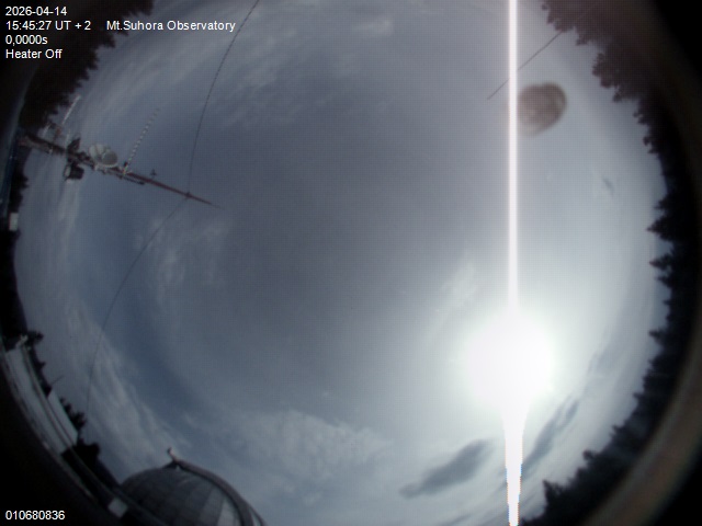 Zdjęcie ściągnięte w dniu 2026-04-14 o godzinie 15:46:25 czasu lokalnego.