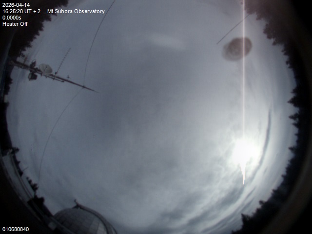 Zdjęcie ściągnięte w dniu 2026-04-14 o godzinie 16:26:26 czasu lokalnego.