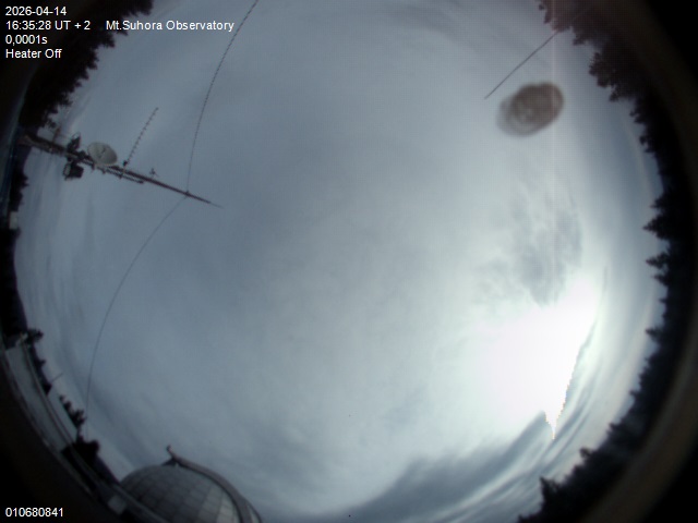 Zdjęcie ściągnięte w dniu 2026-04-14 o godzinie 16:36:26 czasu lokalnego.