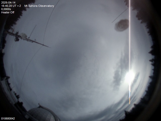 Zdjęcie ściągnięte w dniu 2026-04-14 o godzinie 16:46:26 czasu lokalnego.