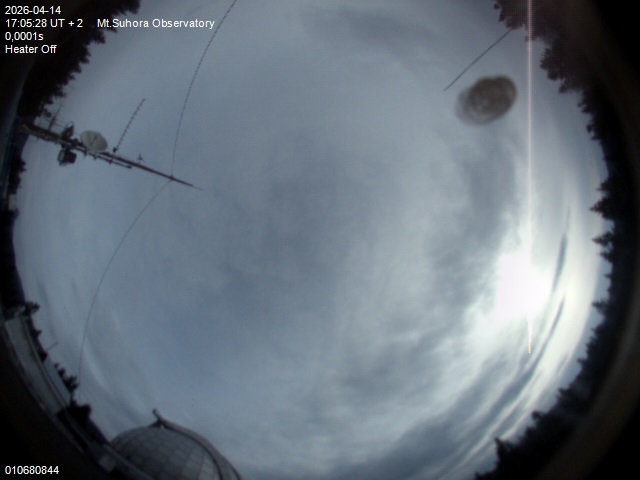 Zdjęcie ściągnięte w dniu 2026-04-14 o godzinie 17:06:26 czasu lokalnego.